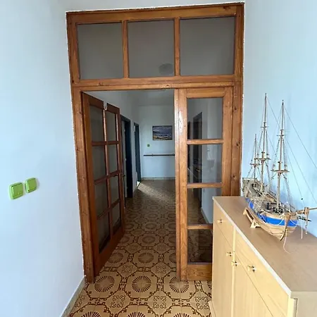 Apartment Filip