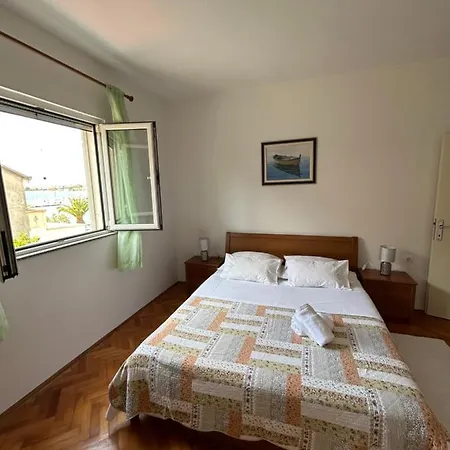Apartment Filip Bibinje