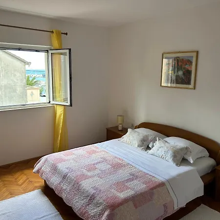 Filip Apartment Bibinje