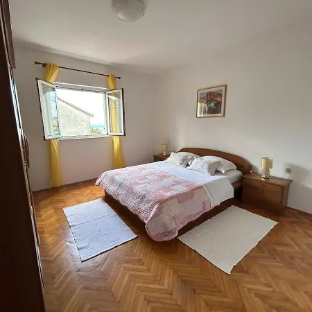 Apartment Filip
