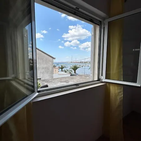 Apartment Filip