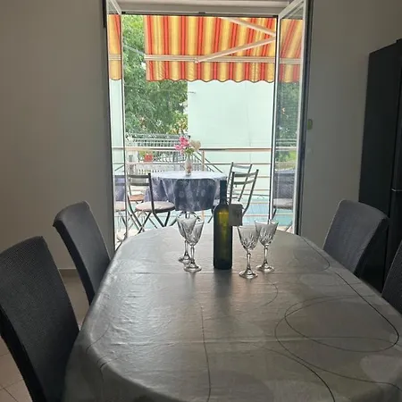 Filip Apartmán